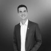 Mathieu MENARA