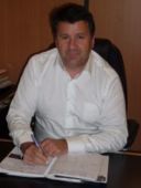 Pascal LAUNAY
