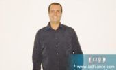 David BLASCO