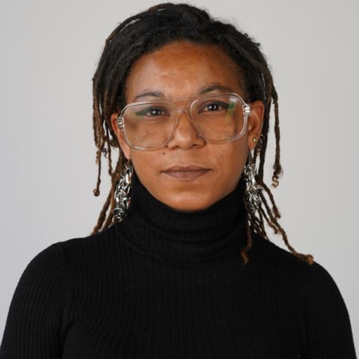 IAD Karen Varsovie