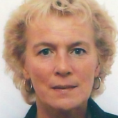 Marie LISE BODELET