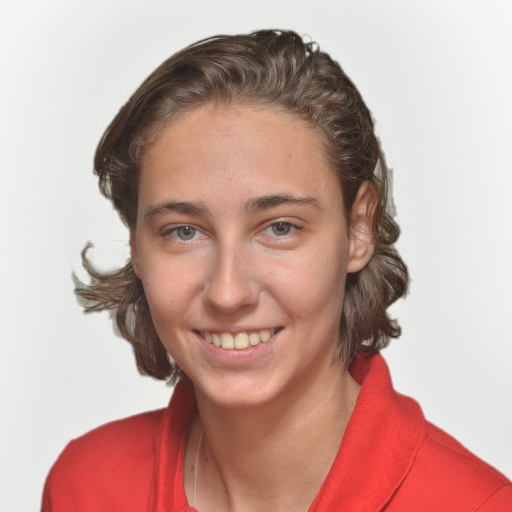 IAD Ophélie Ravaud
