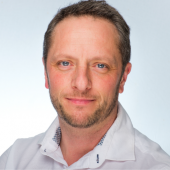 Lukas GISBERT MORA
