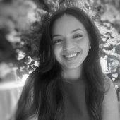 Halima OUERDI