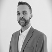 Frederic TIBOR