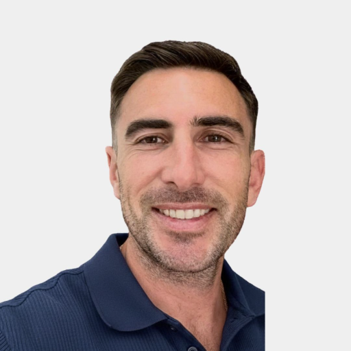 IAD Cédric Vicere