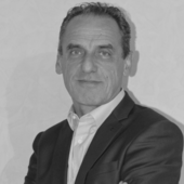 Thierry HUBRECHT