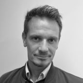 Guillaume MANIKOWSKI