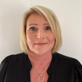 Carole MAYORAL