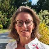 Lynda GRIMEE