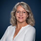 Valerie PREVOST