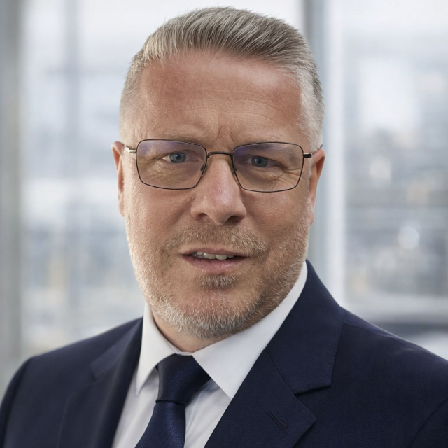 IAD Bruno Colella
