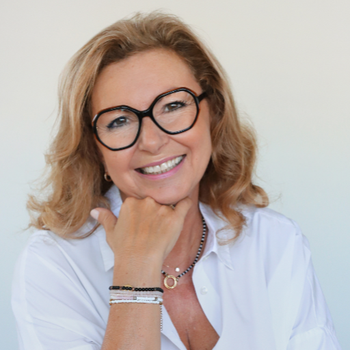 IAD Sylvie Azoulay