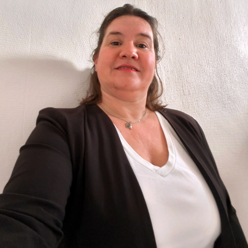 IAD Ingrid Dehaudt