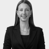 Anne SOPHIE DAUMAS