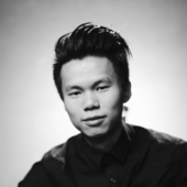 Ouwen CAI