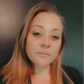 Celine HAULET