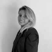 IAD Melissa Leret