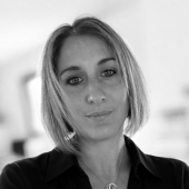 Celine JOUVENCEAU