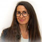 Myriam LICCIA