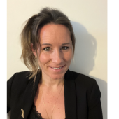 Clemence ALLIOT