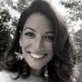 Laura ORMENO