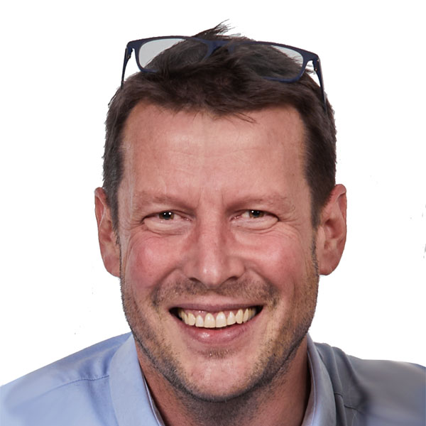 IAD Olivier Cuenot