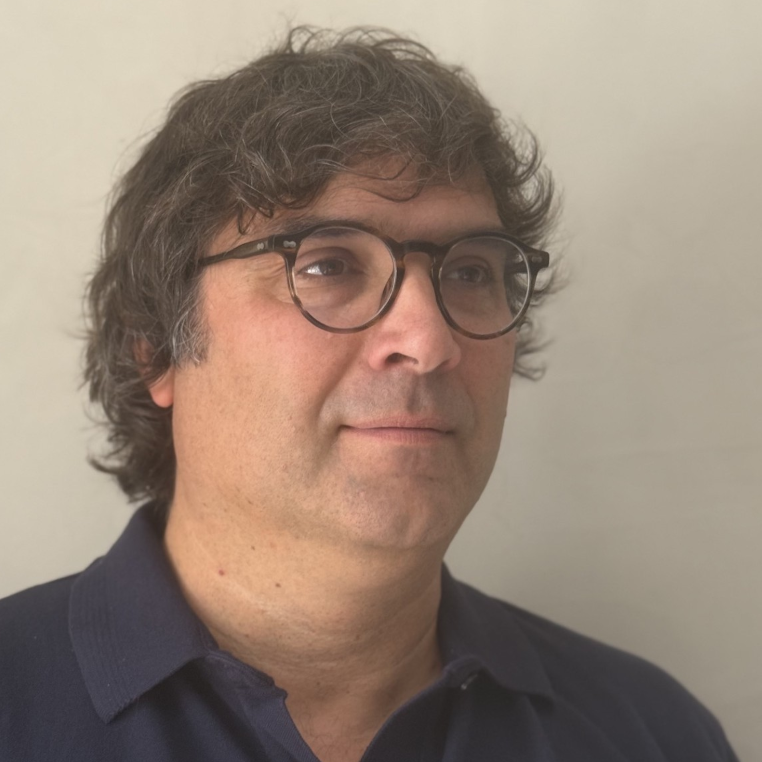 IAD Angelo Da Eira