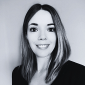 Sabine PALIER