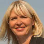 Marie LAURE MOLLIER