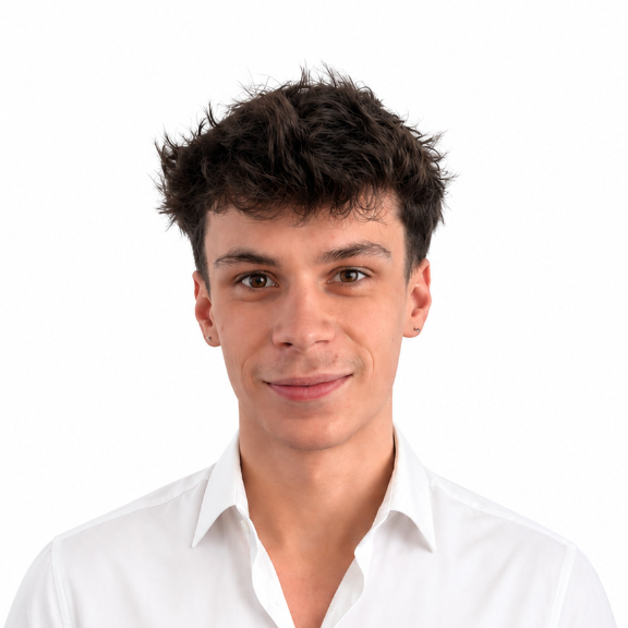 IAD Nicolas Bouteiller
