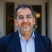 David WIZO