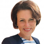 Sylvie MELSCOET