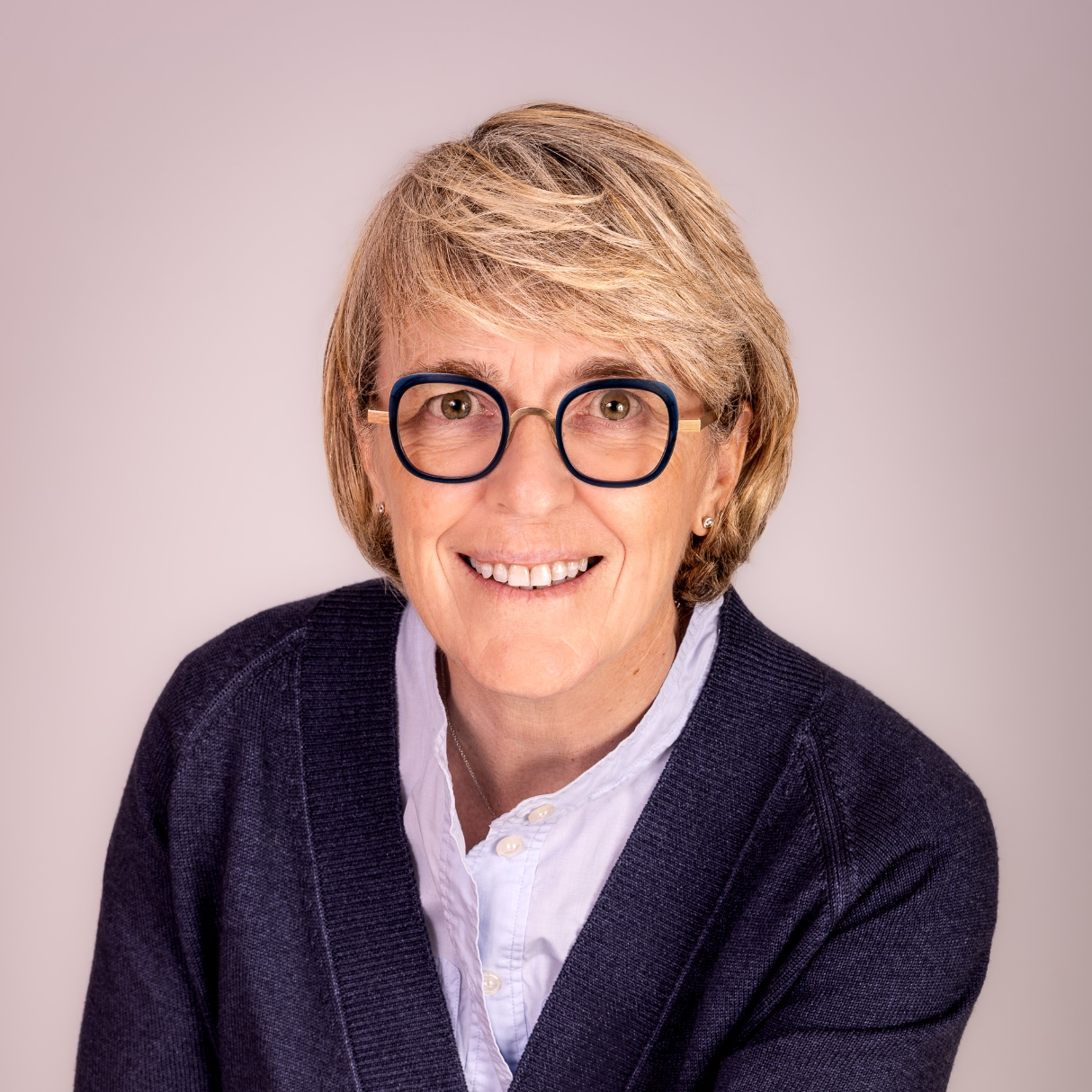 IAD Nathalie Segalen