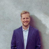 Valentin SEYER