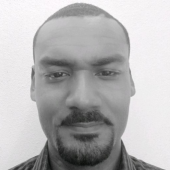 Cedric PHILOMIN