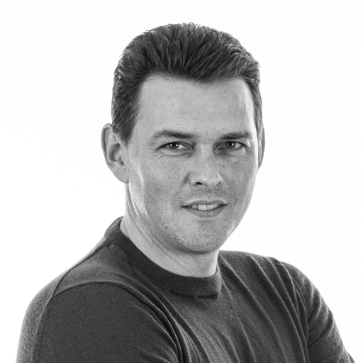 IAD David Panneau
