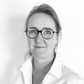 Anne MALARD BERNIER