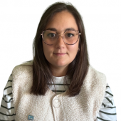 Inji CETIN