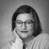 Veronique LEFEBVRE