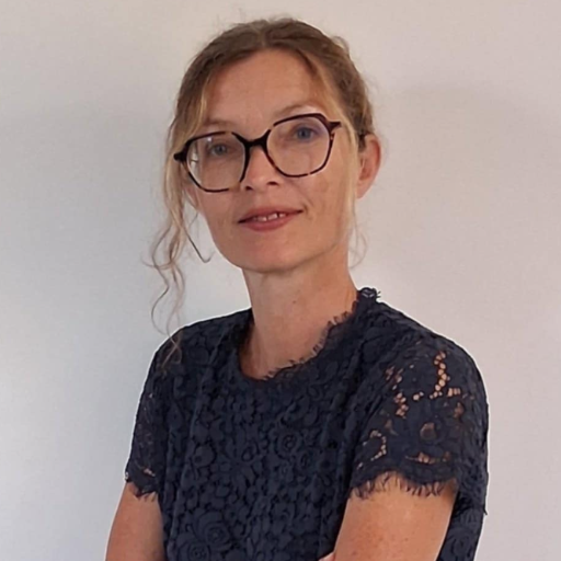 IAD Magalie Leprêtre