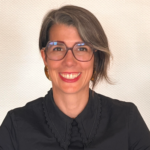 IAD Diane Truchasson