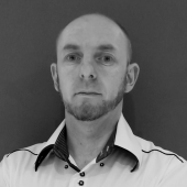 Sylvain MICHEL