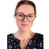 Amandine WUTTKE