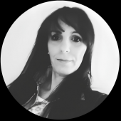 Karine BASTIDE