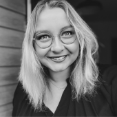 Camille LEMOINE