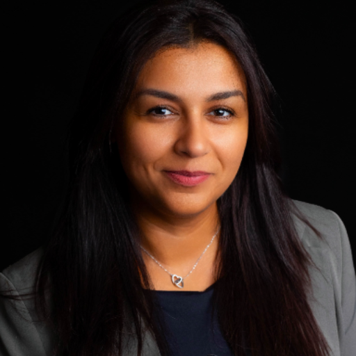IAD Leila Chafei