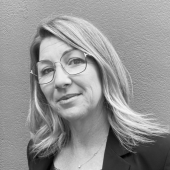 Perrine DAVENAS