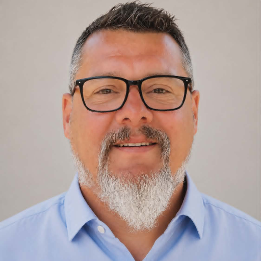 IAD Thierry Lachery