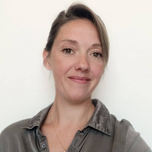 IAD Olivia Warembourg